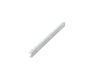 3524806-3-S-LG-4975JA2028A-Drawer Slide Rail
