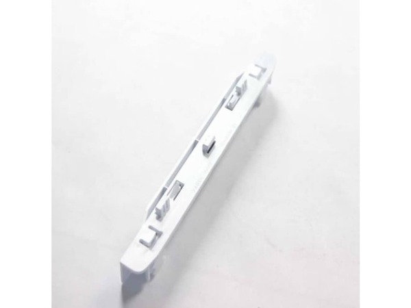 3524807-1-M-LG-4975JA2028B-Guide Rail Assembly