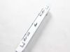 3524807-2-S-LG-4975JA2028B-Guide Rail Assembly