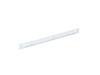 3524811-2-S-LG-4975JJ2002A-Guide Rail Assembly - Right Side
