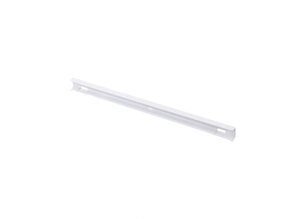 3524812-1-M-LG-4975JJ2002B-Guide Rail Assembly - Left Side