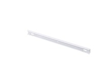 Guide Rail Assembly - Left Side – Part Number: 4975JJ2002B