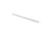 3524812-2-S-LG-4975JJ2002B-Guide Rail Assembly - Left Side