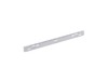 3524812-3-S-LG-4975JJ2002B-Guide Rail Assembly - Left Side