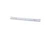 Guide Assembly,Rail – Part Number: 4975JJ2003A