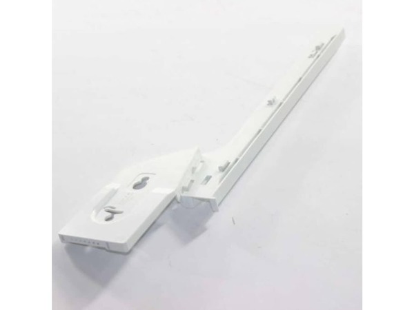 3524814-1-M-LG-4975JJ2003C-Guide Assembly,Rail