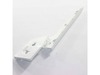Guide Assembly,Rail – Part Number: 4975JJ2003C
