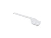 3524814-2-S-LG-4975JJ2003C-Guide Assembly,Rail