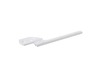 3524814-3-S-LG-4975JJ2003C-Guide Assembly,Rail