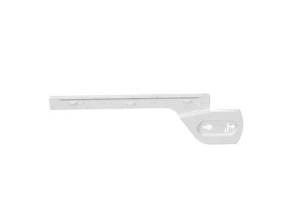 3524815-1-M-LG-4975JJ2003D-Guide Assembly,Rail