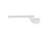 Guide Assembly,Rail – Part Number: 4975JJ2003D