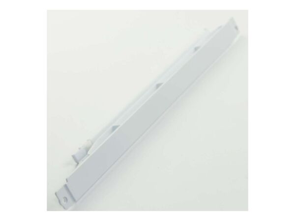 3524816-1-M-LG-4975JJ2004A-Guide Assembly,Rail