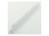 Guide Assembly,Rail – Part Number: 4975JJ2004A