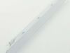 3524816-2-S-LG-4975JJ2004A-Guide Assembly,Rail