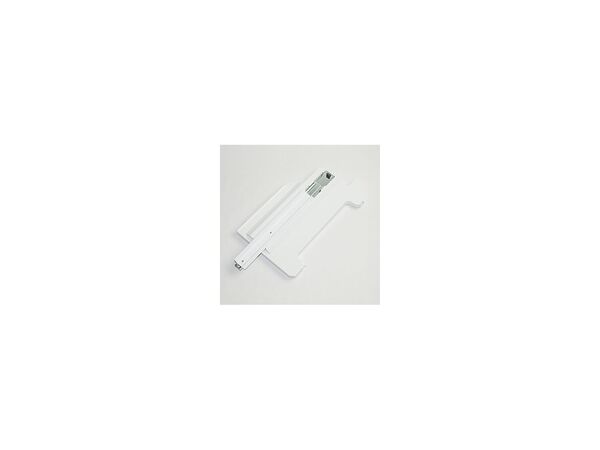3524821-1-M-LG-4975JJ2005F-Guide Assembly,Rail