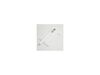 Guide Assembly,Rail – Part Number: 4975JJ2005F