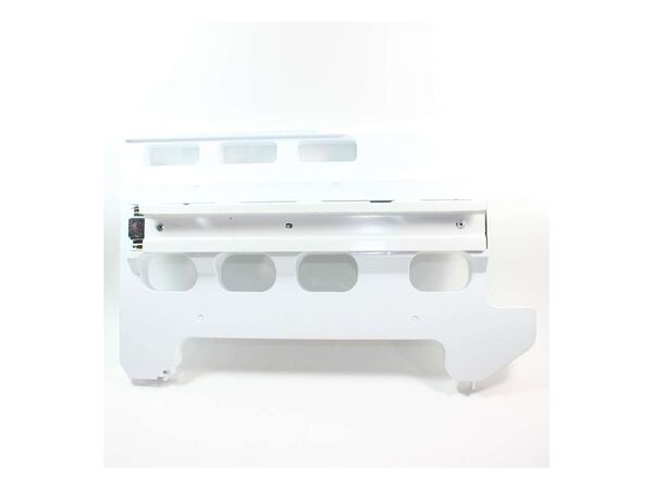 3524822-1-M-LG-4975JJ2005H-Guide Assembly,Rail