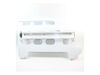 Guide Assembly,Rail – Part Number: 4975JJ2005H