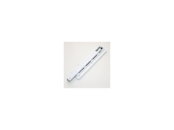 3524826-1-M-LG-4975JJ2007E-Guide Assembly,Rail