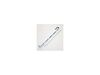 Guide Assembly,Rail – Part Number: 4975JJ2007E