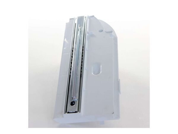 3524831-1-M-LG-4975JJ2016A-Guide Assembly,Rail