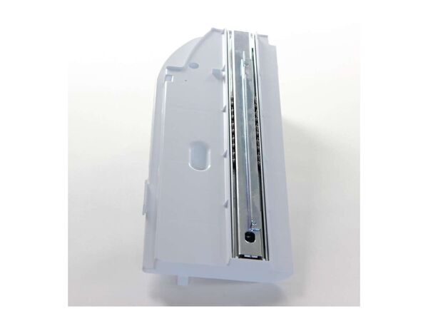 3524832-1-M-LG-4975JJ2016B-Guide Assembly,Rail