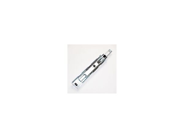 3524833-1-M-LG-4975JJ2019C-Guide Assembly,Rail