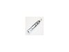 Guide Assembly,Rail – Part Number: 4975JJ2019C