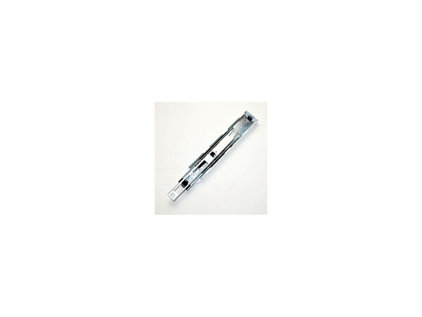 3524834-1-M-LG-4975JJ2019D-Guide Assembly,Rail
