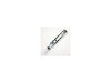 Guide Assembly,Rail – Part Number: 4975JJ2019D