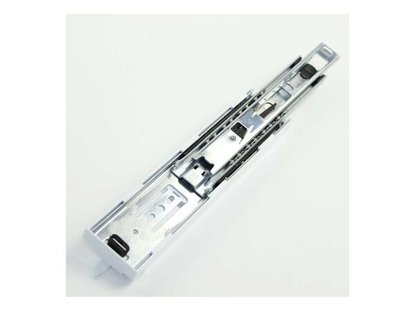 3524836-1-M-LG-4975JJ2019F-Guide Assembly,Rail