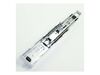 Guide Assembly,Rail – Part Number: 4975JJ2019F