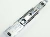 3524836-2-S-LG-4975JJ2019F-Guide Assembly,Rail