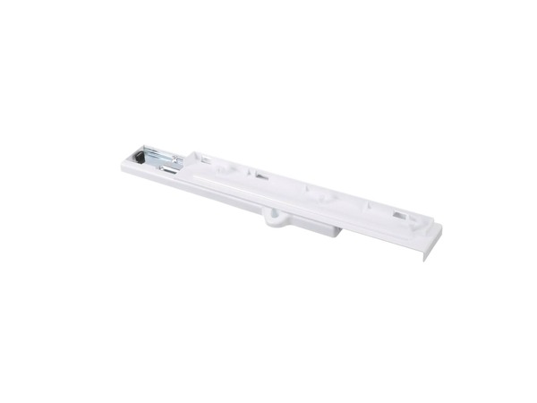 3524837-1-M-LG-4975JJ2028C-Drawer Rail Guide  - Right Side
