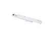 Drawer Rail Guide  - Right Side – Part Number: 4975JJ2028C