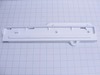 3524837-2-S-LG-4975JJ2028C-Drawer Rail Guide  - Right Side