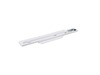 3524837-3-S-LG-4975JJ2028C-Drawer Rail Guide  - Right Side