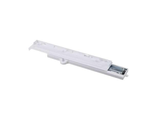 3524838-1-M-LG-4975JJ2028D-Rail Guide Assembly - Left Side