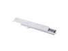 Rail Guide Assembly - Left Side – Part Number: 4975JJ2028D