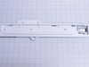 3524838-2-S-LG-4975JJ2028D-Rail Guide Assembly - Left Side