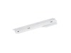 3524838-3-S-LG-4975JJ2028D-Rail Guide Assembly - Left Side