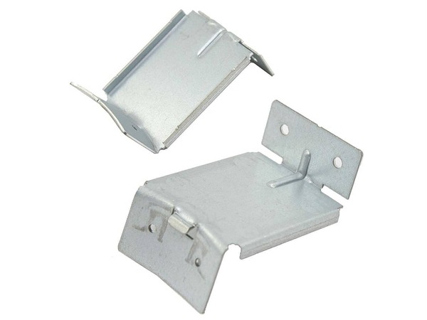 3524859-1-M-LG-4980EL3001A-Holder Support
