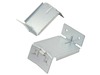 Holder Support – Part Number: 4980EL3001A
