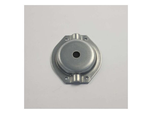 3524860-1-M-LG-4980EL4001A-Supporter,Holder