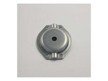 Supporter,Holder – Part Number: 4980EL4001A