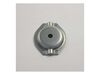 Supporter,Holder – Part Number: 4980EL4001A