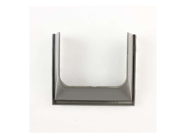 3524877-1-M-LG-4980JA2024R-Funnel
