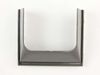 3524877-2-S-LG-4980JA2024R-Funnel