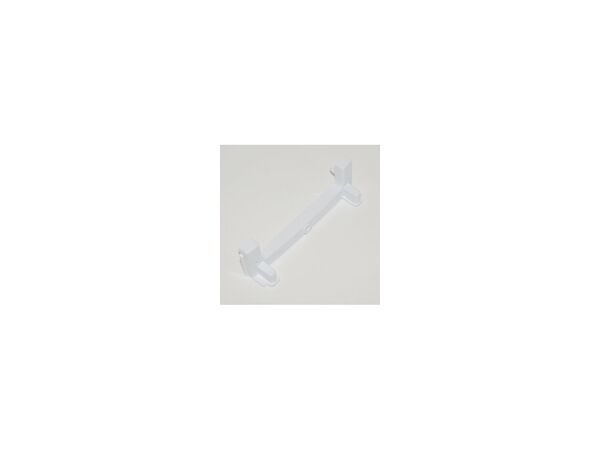 3524880-1-M-LG-4980JA2071A-Supporter,Gear Motor