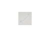 Supporter,Gear Motor – Part Number: 4980JA2071A